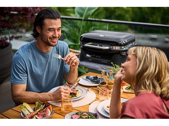 Weber 6614 Expansion Kit