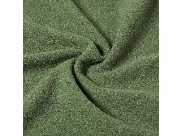Amazon Basics Outdoor Camping Blanket