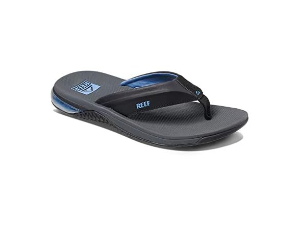 Reef Men Anchor Beach Flip Flop (7)