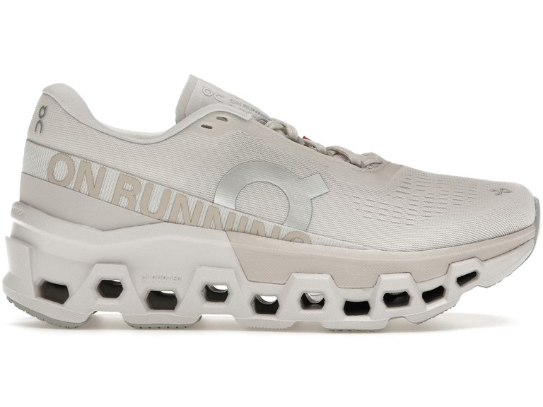 On Running Cloudmonster 2 Men's Shoes - Gallery 4