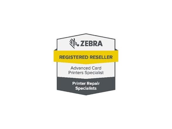 NEW ZebraORIGINAL Printhead P10466