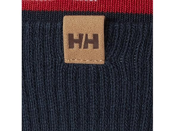 Helly-Hansen Ridgeline Beanie
