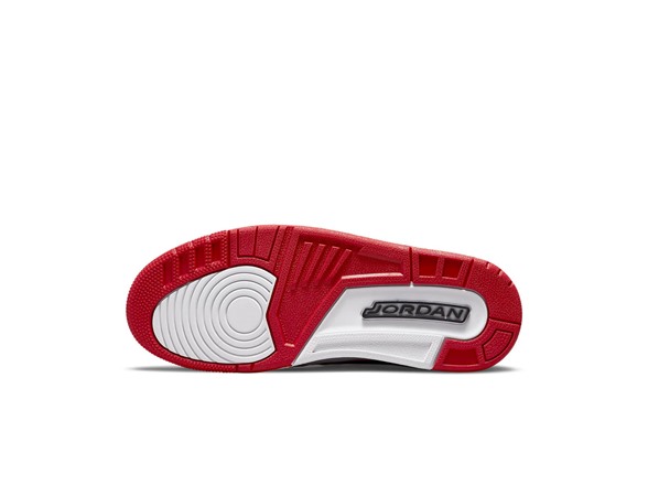 Jordan Men's Air Jordan Legacy 312 Shoes (8,9)