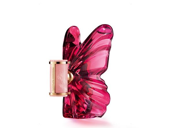 Carolina Herrera La Bomba EDP 2.7 Oz