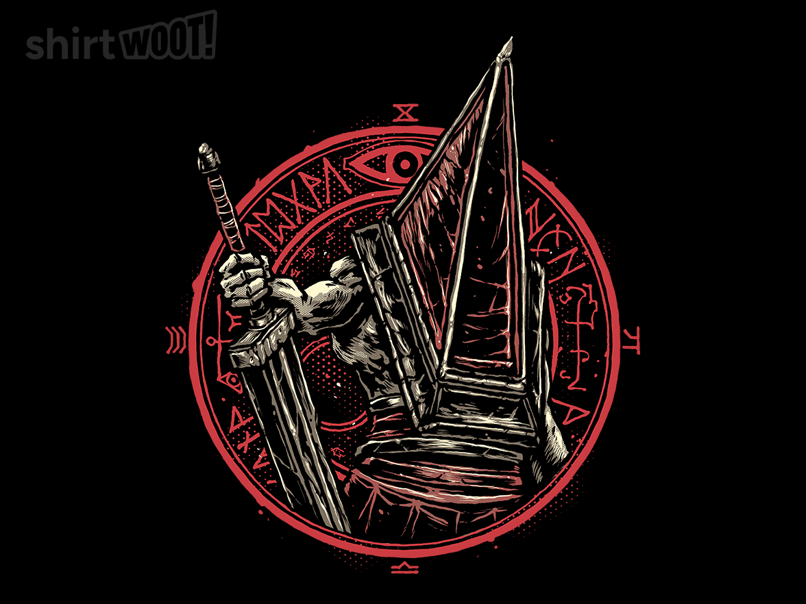 Keeper of the Town - Gallery 9