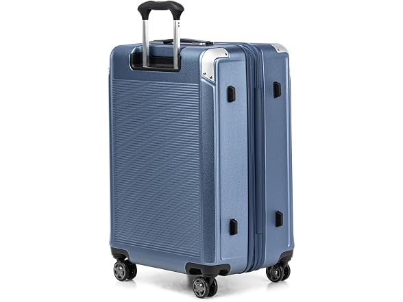 Travelpro Platinum Elite Hardside 25" Checked Luggage
