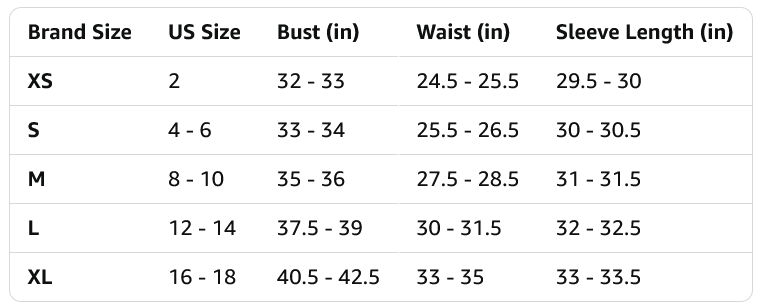 Spyder Womens Simple Sunset Graphic SS Tee - Gallery 10