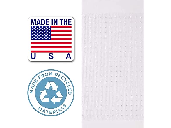 Clear Plastic Floor Runner Protector