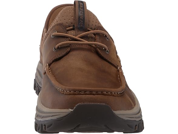 Skechers Men Knowlson Desert