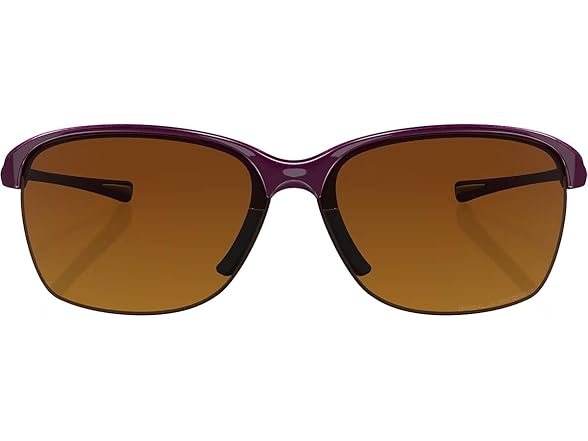 Oakley Unstoppable Raspberry Spritzer