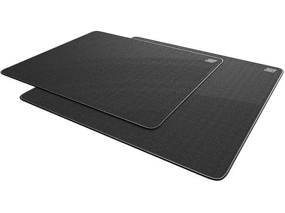 Endgame Gear EM-B Poron - Gaming