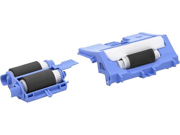 HHP LaserJet Tray 2-Roller Kit