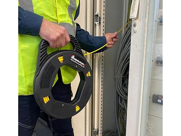 IL INDUSTRIA DI LEIVI ULTRA Petal Tape