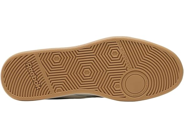 Reebok Unisex Court Advance Sneaker