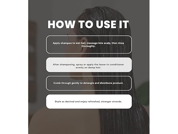 Montana Forest Rosemary Mint Set 