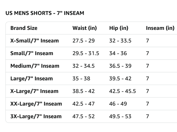 adidas Mens Pro Block Basketball Shorts
