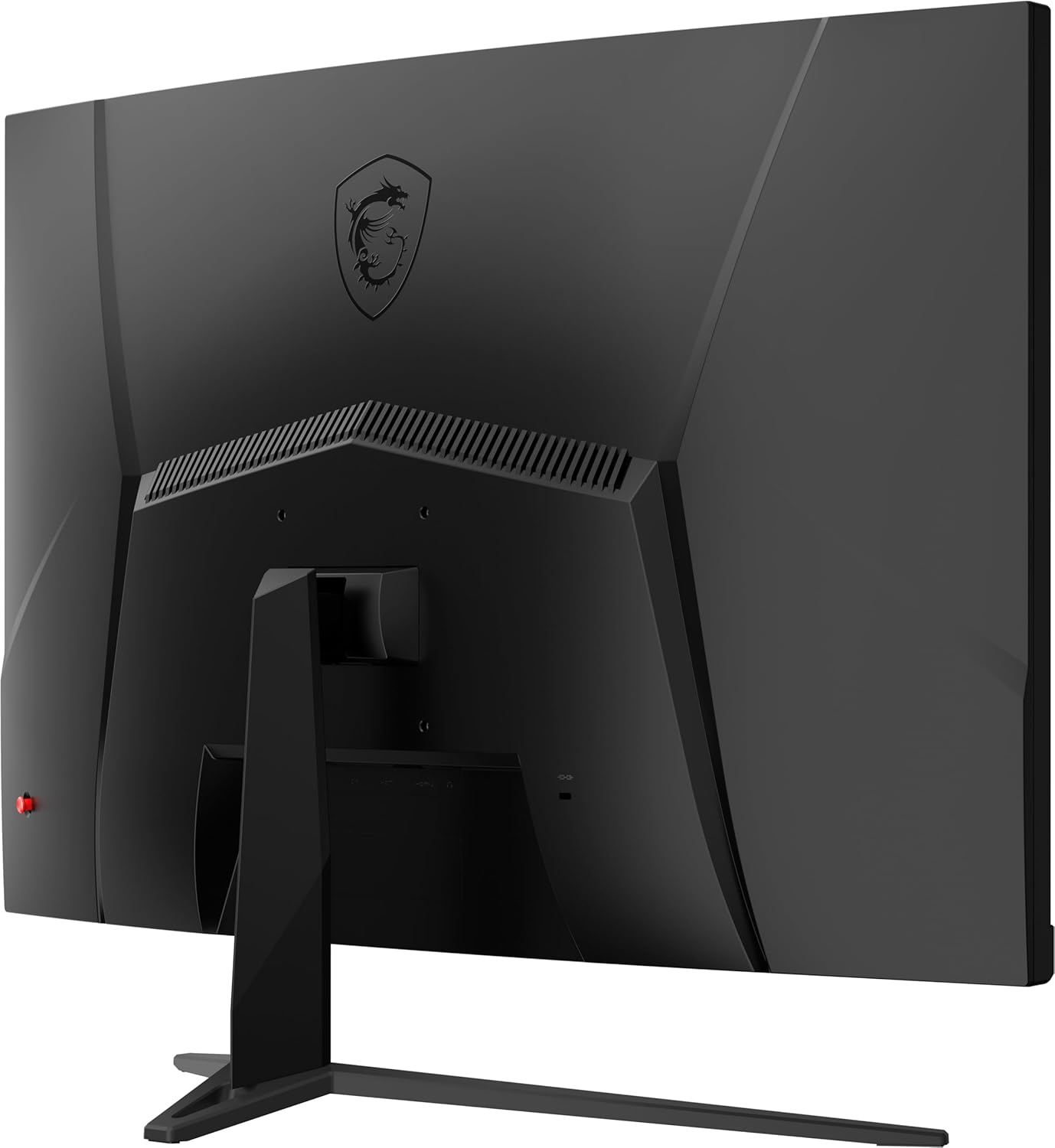 MSI 32" FHD Curved Monitor | G32C4XS - Gallery 10