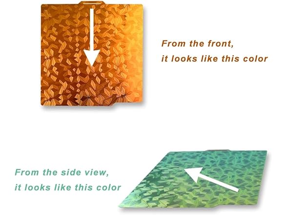 ZANYAPTR for Bambu Lab X1 P1S Build Plate