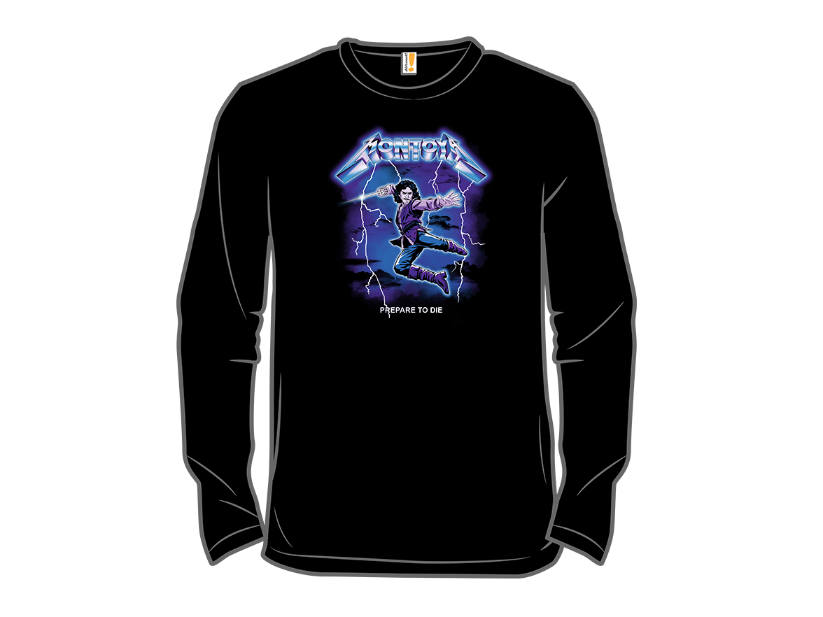 Metal Revenge - Gallery 13