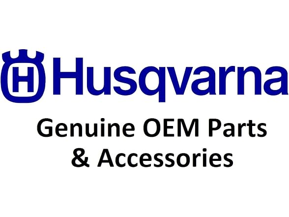 Husqvarna 530031116 Clutch Removal Tool