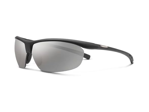 Suncloud Zephyr Polarized Sunglasses