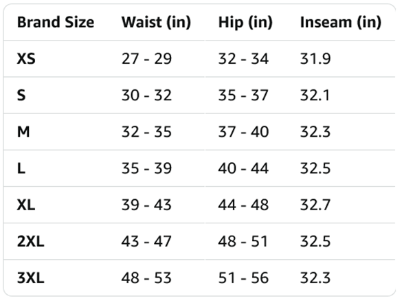 Reebok Mens Slam Dunk Cinch Pant