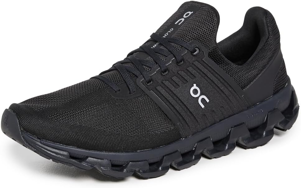 On Running Cloudswift 3 Men's Shoes - Gallery 8