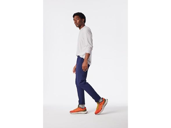 Outdoor Voices Men Rectrek Pant