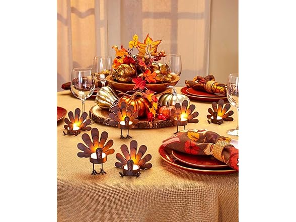 The Lakeside Collection Turkey