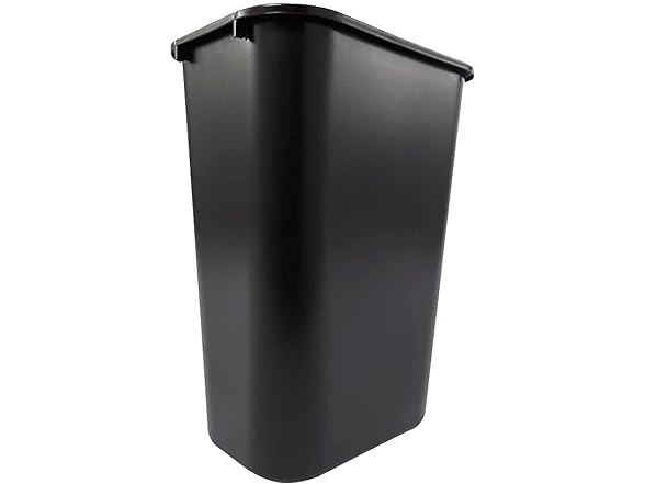 Rubbermaid Commercial Wastebasket
