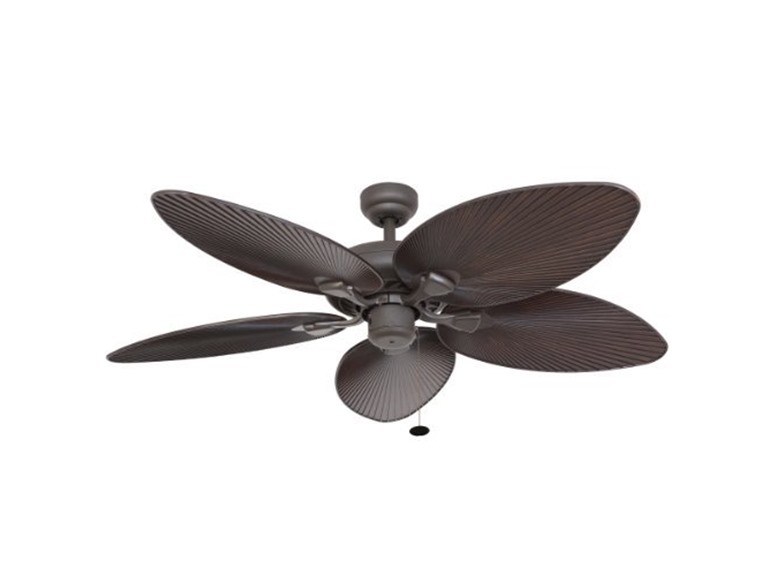 Discount Plumbing & Fixtures Tools & Garden Woot