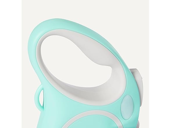 Amazon Basics Retractable Dog Leash with Quick-Lock