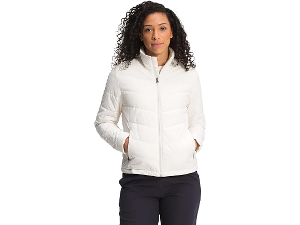 The North Face Women (XL) Tamburello Jacket