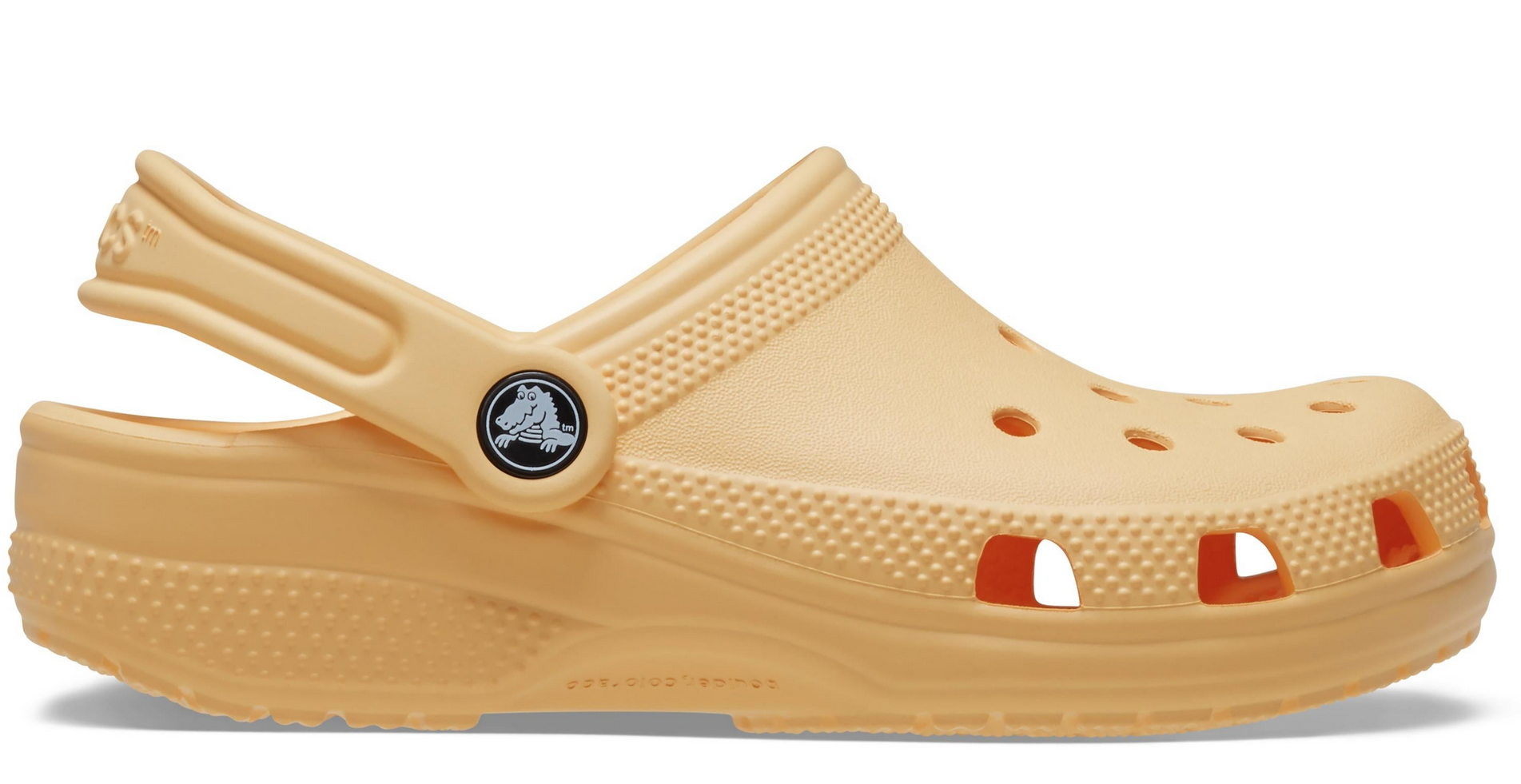 Crocs Classic Kids Clog - Gallery 34
