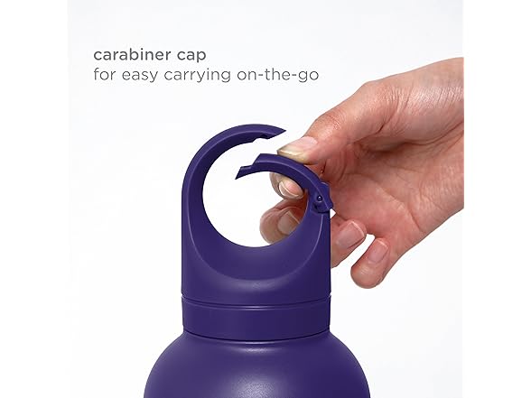 Ubbi Pet x Karim Rashid Collaboration, P