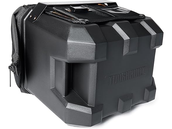 Toughbuilt TBL-CT-62-12 12" Massive Mouth