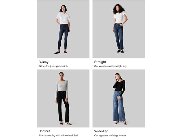 GAP Women High Rise Legging Jeans