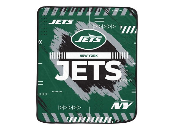 New York Jets