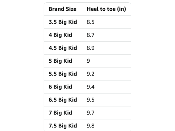 adidas Kids' Streettalk Sneakers