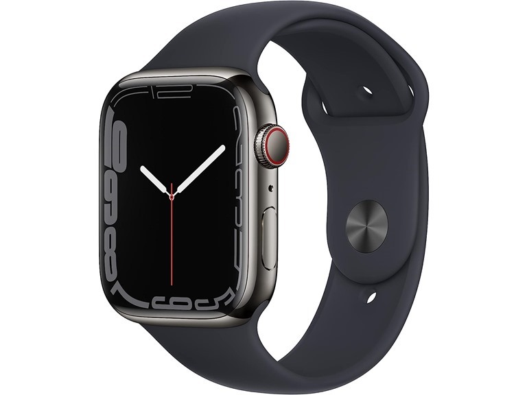 S7-41MM-BLACK-SS-CELLULAR-K1