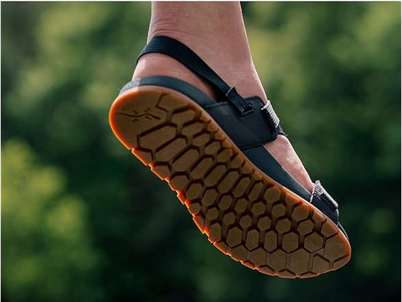 Chaco Lowdown Women's Sandals