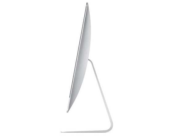 Apple MRT32LL/A iMac 2019 (Open Box)