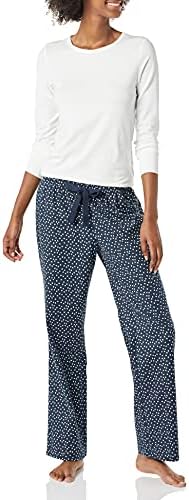 Amazon Essentials Women Long Sleeve Knit Top Set - Gallery 22