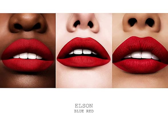 MINI MatteTrance Trio Colour Blitz