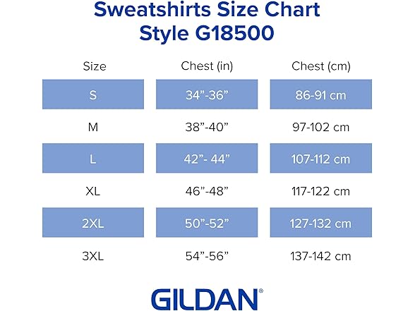 Gildan Adult Fleece Hoodie Sweatshirt