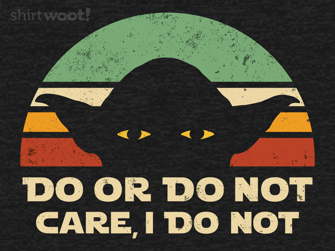 Force Apathy - Gallery 4