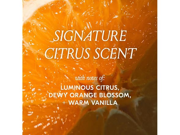 DAE Cactus Fruit 3 In 1 Styling Cream