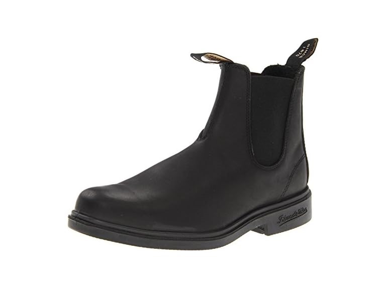 Blundstone 63 Unisex Chealsea Boots