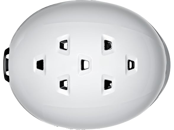 SCOTT Keeper 2 Helmet