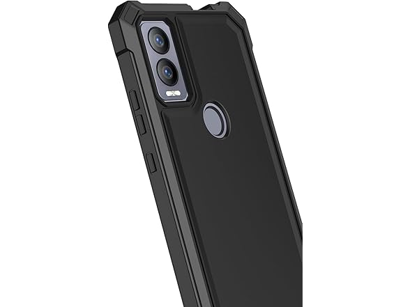  TTYSHTT for Cricket Magic 5G / AT&T Pro